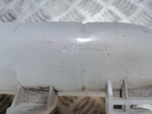 RENAULT Zoe (2012–2026) Dzesēšanas šķidruma tvertne 217101652R - 4