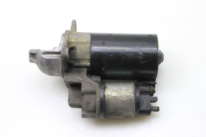 Opel Corsa D (2006–2014) Anlasser 55566800 - 3