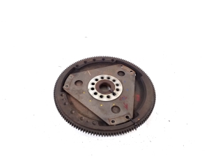 Mercedes Benz SL-Class 107 (1971–1989) Siduri hooratas A1100320001 - 2
