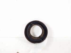 Mercedes Benz SL-Class 107 (1971–1989) Front spring support A1153215184 - 2