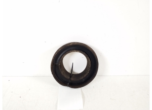 Mercedes Benz SL-Class 107 (1971–1989) Front spring support A1153215184 - 2