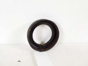Mercedes Benz SL-Class 107 (1971–1989) Rear spring support A1153252344 - 2