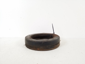 Mercedes Benz SL-Class 107 (1971–1989) Rear spring support A1153252344 - 3