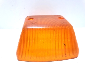 Mercedes Benz G-Class 460 (1979–1993) Seitenblinker Kotflügel vorne - 3