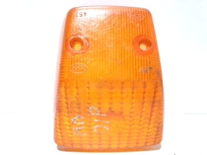 Mercedes Benz G-Class 460 (1979–1993) Seitenblinker Kotflügel vorne - 4