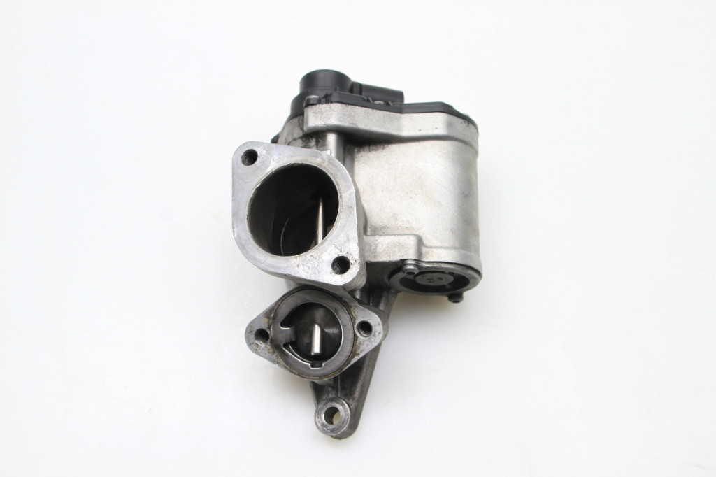 RENAULT Megane 2 generation (2002-2012) EGR-ventil A2C53026301 25320054