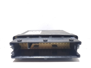 Opel Vectra C (2002–2008) Central locking control unit 13 111 457 - 2