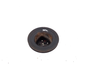 Mercedes Benz SL-Class 107 (1971–1989) Muu rihmaratas A1102050710 - 2