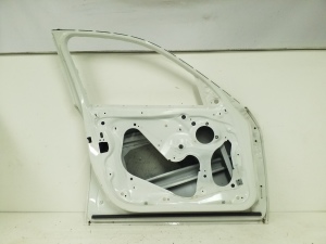 BMW 1 SERIES F20 (2010–2026) Front door - 3