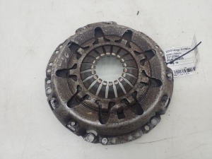 Siduri surveplaat - 3125079055
