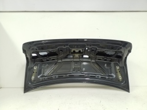 BMW 3 SERIES G20 (2018–2026) Trunk lid - 2