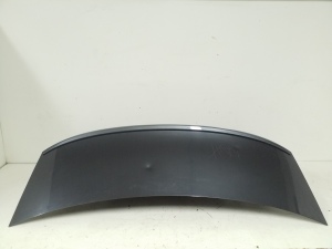 BMW 3 SERIES G20 (2018–2026) Trunk lid - 6