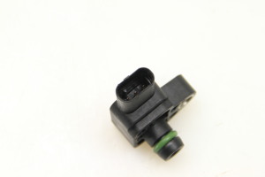  Air pressure sensor 