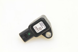  Air pressure sensor 