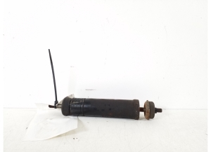 Mercedes Benz SL-Class 107 (1971–1989) Mootoripadi A0002401848 - 2