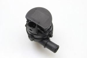 Suzuki Grand Vitara II (2005–2015) Auxiliary water pump 0392023015 - 3