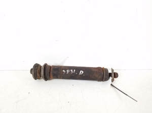   Motora spilvens  - A0002401848 