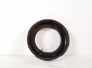 Mercedes Benz SL-Class 107 (1971–1989) Rear spring support A1153252344 - 2
