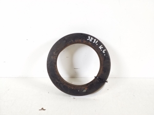 Rear spring support - A1153252344