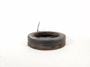 Mercedes Benz SL-Class 107 (1971–1989) Rear spring support A1153252344 - 3