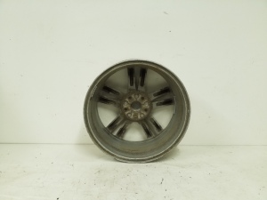 Tesla Model S S (2012–2026) Felge 600721400D - 3