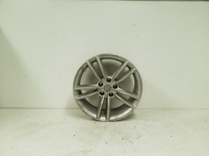 Velg, R-19 - 600721400D