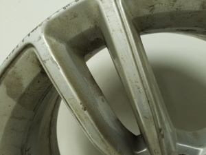 Tesla Model S S (2012–2026) Felge 600721400D - 5