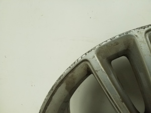 Tesla Model S S (2012–2026) Felge 600721400D - 6
