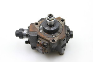 Hyundai i40 (2011–2026) Fuel pump 331002A420 - 2