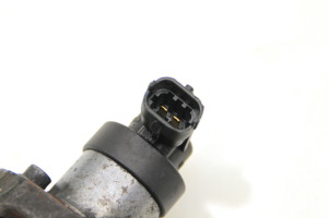 Hyundai i40 (2011–2026) Fuel pump 331002A420 - 4