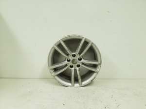 Velg, R-19 - 600721400D