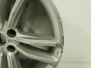 Tesla Model S S (2012–2026) Velg 600721400D - 3