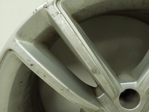 Tesla Model S S (2012–2026) Velg 600721400D - 5