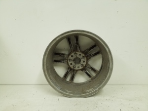Tesla Model S S (2012–2026) Velg 600721400D - 6