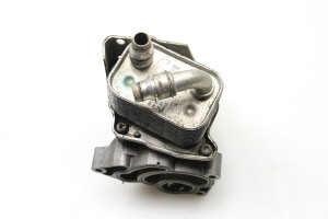 BMW 3 SERIES E90 (2004–2013) Õlijahuti B8316000 - 4