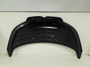 BMW i 3 I01 (2013–2026) Hood - 7
