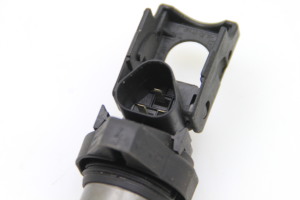 BMW 5 SERIES E60 (2003–2010) Zündspule 1220703201 - 3