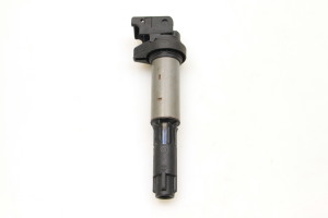 Zündspule - 1220703201