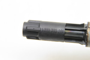 BMW 5 SERIES E60 (2003–2010) Zündspule 1220703201 - 4