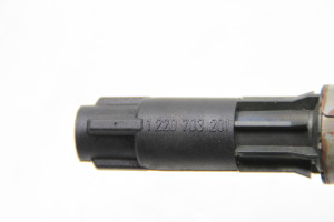 BMW 5 SERIES E60 (2003–2010) Zündspule 1220703201 - 2