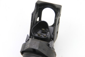 BMW 5 SERIES E60 (2003–2010) Zündspule 1220703201 - 3