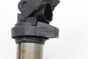 BMW 5 SERIES E60 (2003–2010) Zündspule 1220703201 - 4