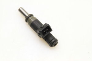 BMW 5 SERIES E60 (2003–2010) Injektor Einspritzdüse 7506158 - 3
