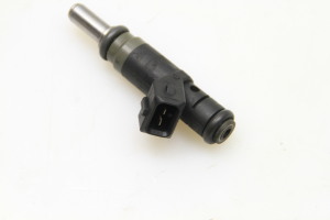 BMW 5 SERIES E60 (2003–2010) Injektor Einspritzdüse 7506158 - 2
