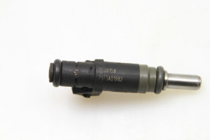BMW 5 SERIES E60 (2003–2010) Injektor Einspritzdüse 7506158 - 3