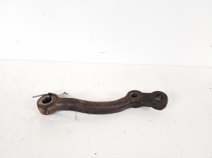 Mercedes Benz SL-Class 107 (1971–1989) Tie rod A1074631010 - 2