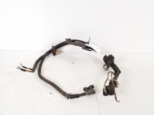 Mercedes Benz SL-Class 107 (1971–1989) Plusa vads A1075403730 - 3