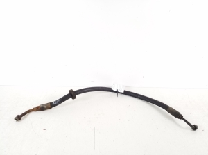 Mercedes Benz SL-Class 107 (1971–1989) Roolilati voolik A1109974082 - 2