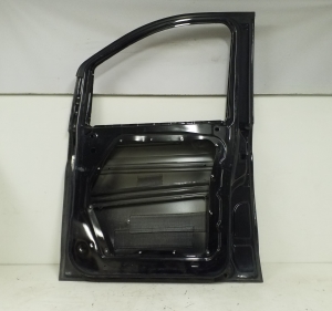 Mercedes Benz Vito 447 (2014–2026) Priekšējās durvis A4477220616 - 5