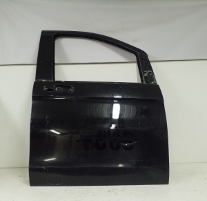 Esiuks - A4477220616